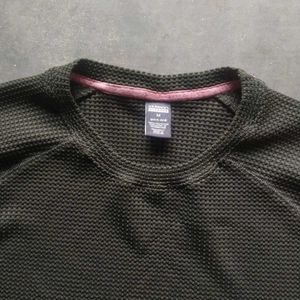 Knitted Sweater - Comfortable and Stylish