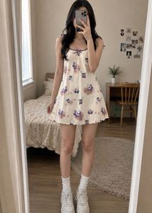 Marie the cat party wear bodycon