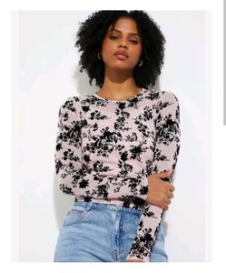 Pastel Dreams, Timeless Style