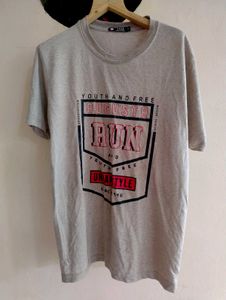 Graphic T-Shirts Bundle