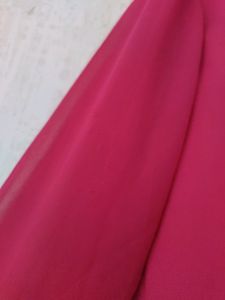 Combo Of Westside ethnic kurti N Alto Moda