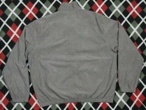 Van Heusen Men's Grey Jacket