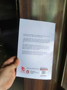 Heartbreak Detox by Jaydeep Khot Book