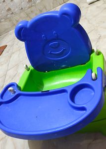 Kids Chair