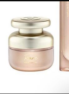 Rare Beauty EDP