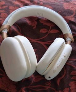 GOBOULT Premium Over-Ear Headphones
