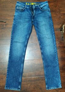 John player jeans for mens