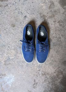 vans old school shoes 👟