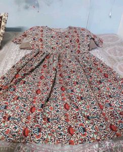Stylish 5 kurtas...