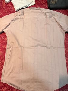 men trending and comfortable shirt