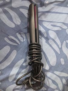 Vega Straightener - free delivery 🚚