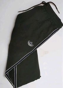 Adidas Track Pants