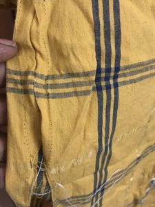 Anita Dongre Top
