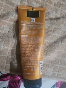 Matrix Mega Smooth Professional Liquid Mask