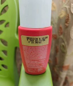 DOT &amp; KEY Strawberry Dew Tinted Sunscreen