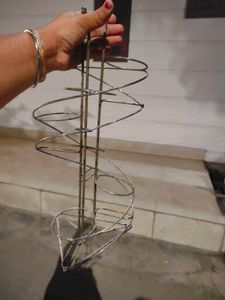 Cup Stand