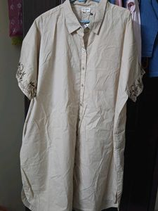 new with tag fits upto 4xl
