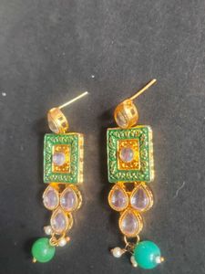 Jewellery Set