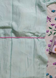 Women kurta sets