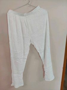 kaftan set