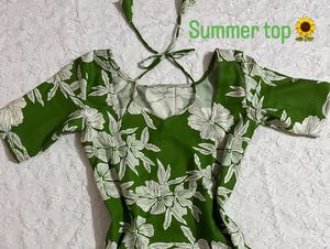 Laila 🪷corset back  Pinterest inspired short kurt
