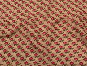 softe linan cotton summer collection digital print