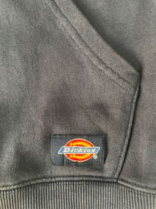 Dickies Rare Hoodie( Orginal)