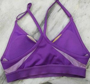 Nike  Sports Bra