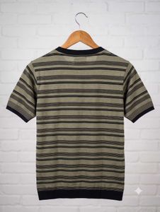 🚻Unisex V- Neck tshirt
