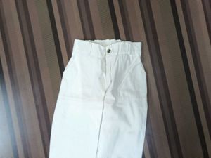Y-28 Size28 Slim Fit Pajama