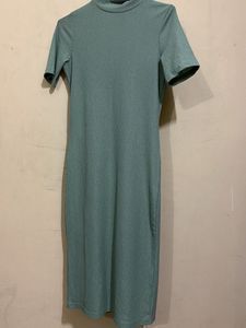 Body Cone Dress