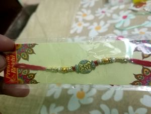 Bro Rakhi