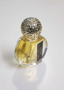 LONG LASTING PERFUME / SCENT - MORROCON OUD 🔥