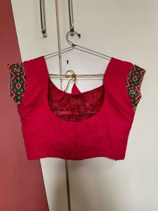 Navratri Choli On Offferr