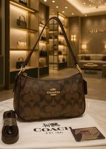 Coach bags bestsellers