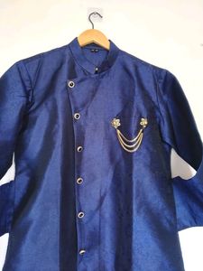 42" ETHNIC KURTA FOR MEN