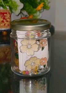 ✨ Mystery Jewellery Jar ✨