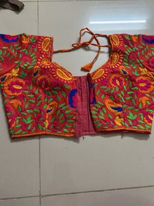 for all your garba needs