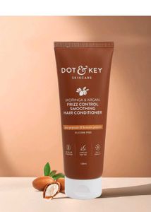 Dot&amp;Key Moringa &amp; Argan Oil Conditioner