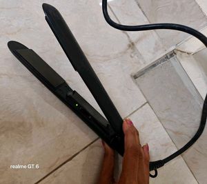 Philips SalonStraight Active Ion HP8315 Hair Strai