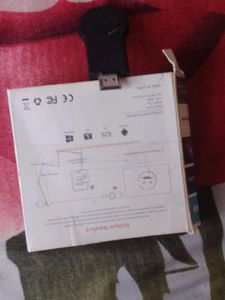 MiraScreen Wireless Display Adapter