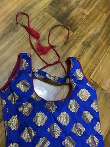 Ethnic Unique Kurta