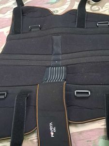 FOVERA Knee Brace Support