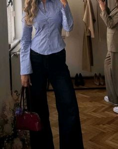Preppy Chick Shirt