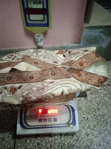 Wedding Shervani