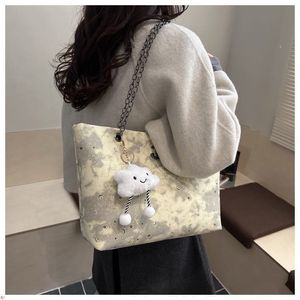 Classy Tote bag 💼