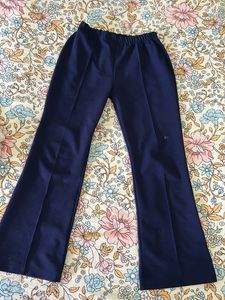PALAZZO PANT