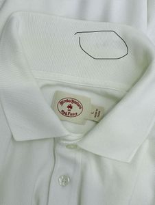 Brooks Brothers New York Edition