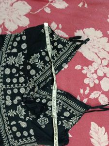 Women dress