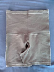 Dermawear Shape wear
